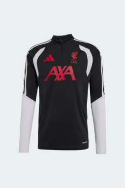 Camisola De Treino Tiro Do Liverpool Fc 26/27 adidas