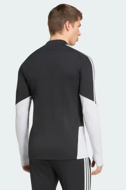 Camisola De Treino Tiro Do Liverpool Fc 26/27 adidas