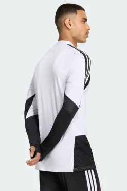 Camisola De Treino Tiro Do Liverpool Fc 26/27 adidas