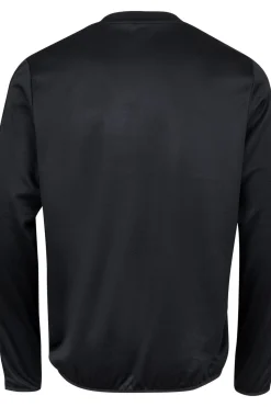 Camisola De Treino Unissexo Kappa Talsano