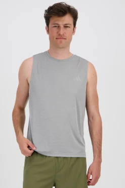 Camisola Essentials
