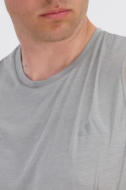 Camisola Essentials