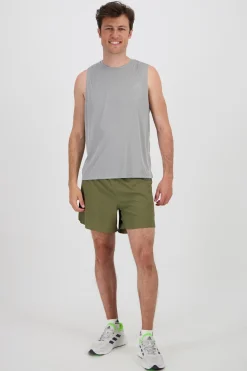 Camisola Essentials