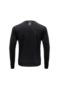 Camisola Everlast California