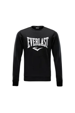 Camisola Everlast California