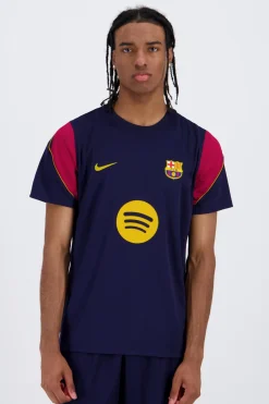 Camisola Fc Barcelona 26/27