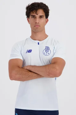 Camisola Fc Porto 26/27