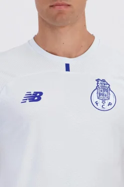 Camisola Fc Porto 26/27