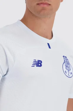Camisola Fc Porto 26/27