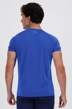 Camisola Fc Porto 26/27