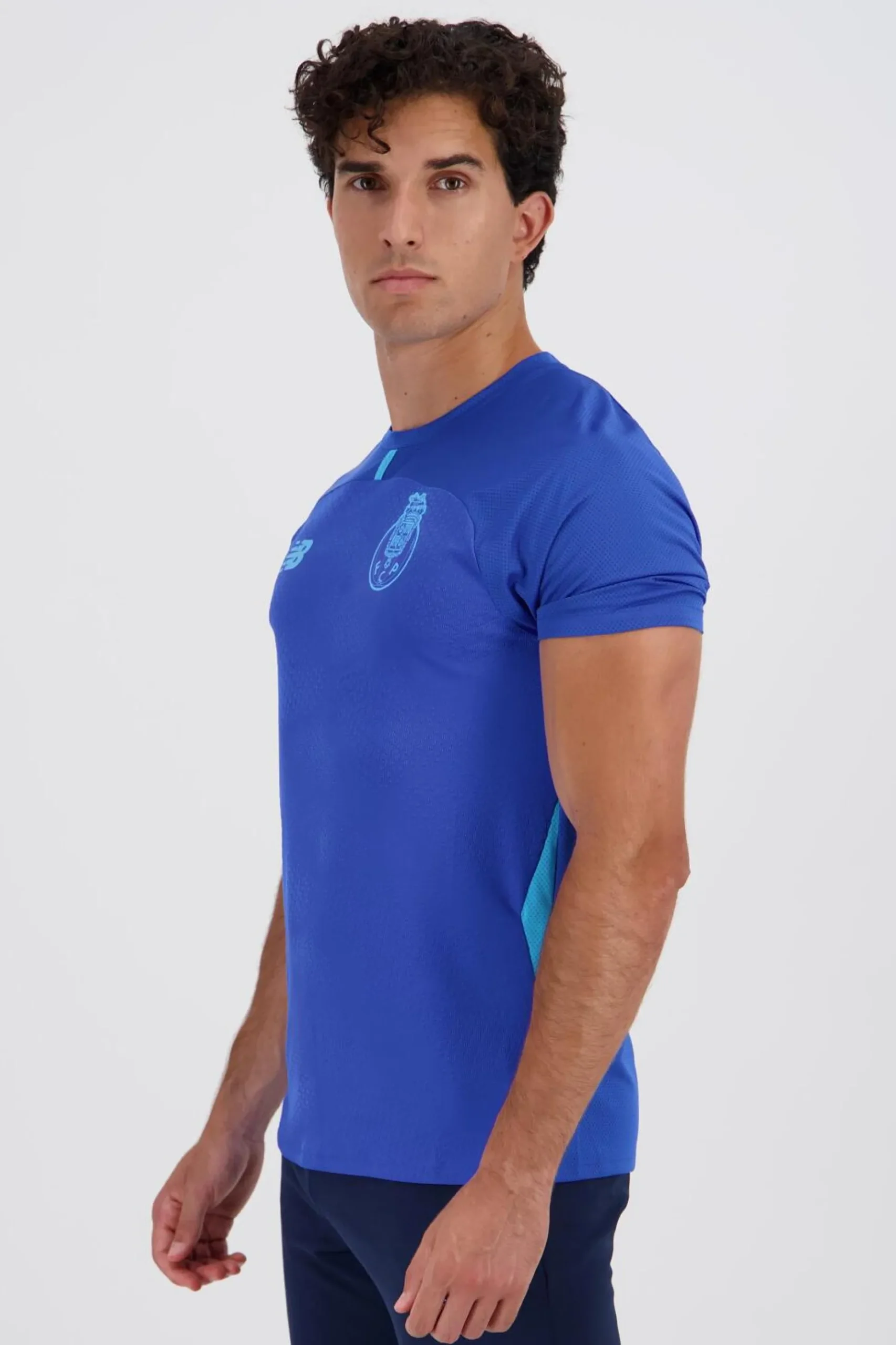 Camisola Fc Porto 26/27