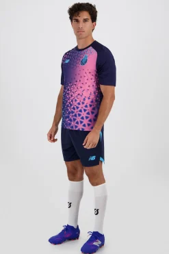 Camisola Fc Porto 26/27