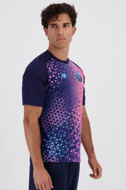 Camisola Fc Porto 26/27