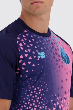 Camisola Fc Porto 26/27