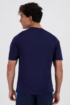 Camisola Fc Porto 26/27