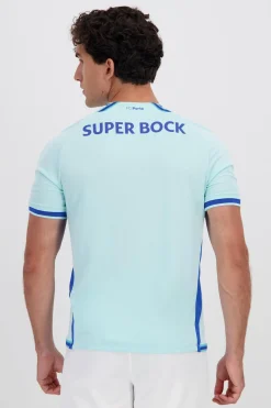 3ª Camisola Fc Porto 26/27