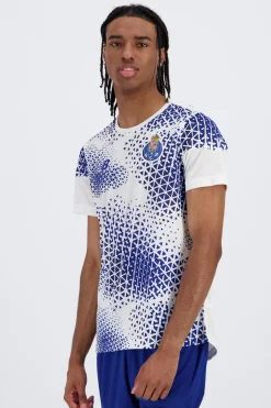 Camisola Fc Porto 26/27