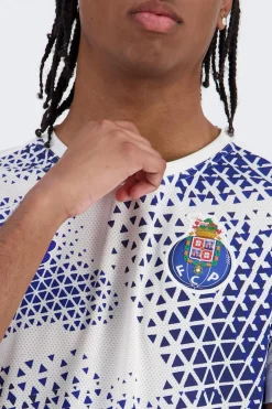 Camisola Fc Porto 26/27