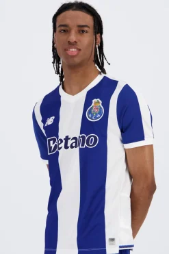 1ª Camisola Fc Porto 26/27 Réplica