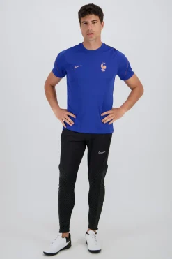 Camisola França Mundial 2026