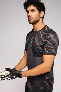 1ª Camisola França Mundial 2026 Réplica