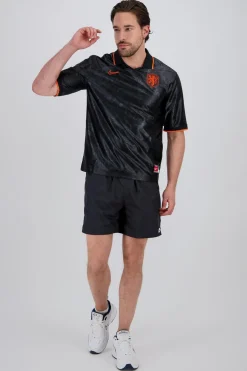 Camisola Holanda Mundial 2026