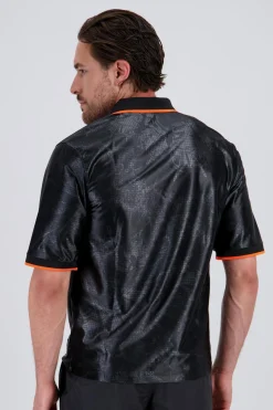 Camisola Holanda Mundial 2026