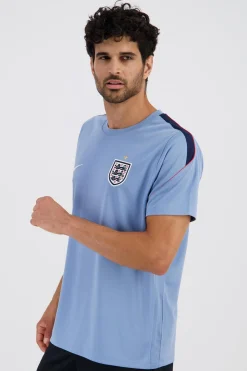 Camisola Inglaterra Mundial 2026