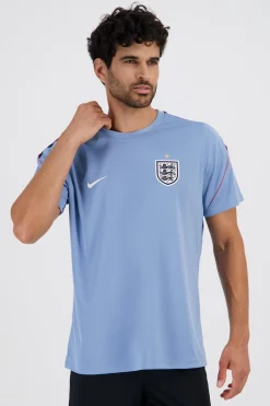 Camisola Inglaterra Mundial 2026