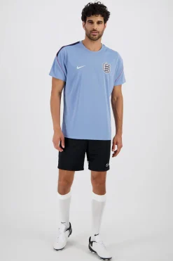 Camisola Inglaterra Mundial 2026