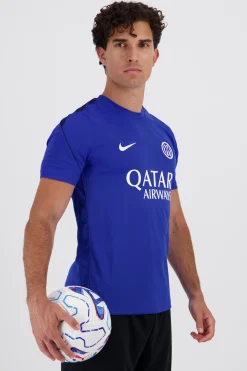 Camisola Inter Milán 26/27