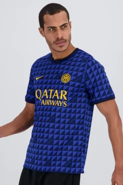 Camisola Inter Milán 26/27