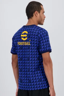 Camisola Inter Milán 26/27