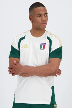 Camisola Itália Mundial 2026