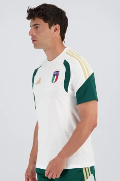 Camisola Itália Mundial 2026