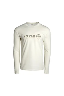 Camisola Izas Bierge M