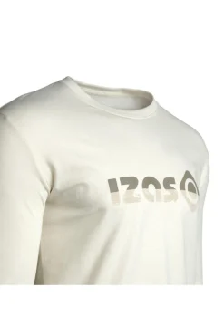 Camisola Izas Bierge M