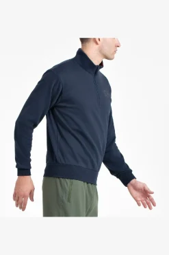 Camisola John Smith Fulu