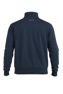 Camisola John Smith Fulu