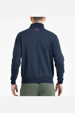 Camisola John Smith Fulu