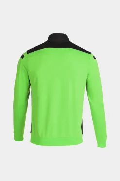 Camisola Joma Championship VI