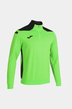 Camisola Joma Championship VI
