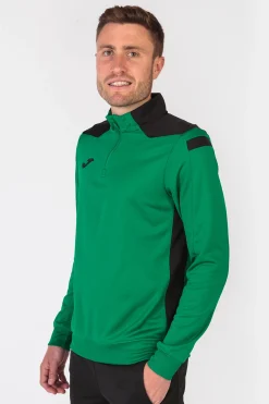 Camisola Joma Championship VI