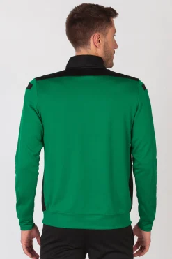 Camisola Joma Championship VI