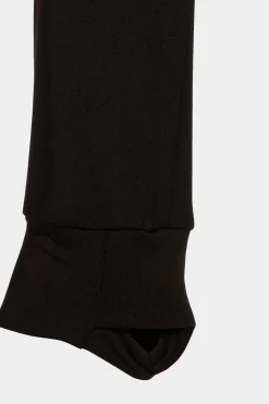 Camisola Joma Elite X