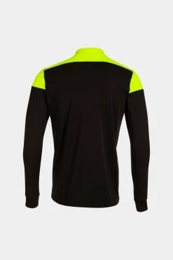 Camisola Joma Elite X