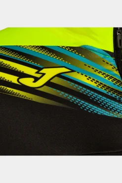 Camisola Joma Elite X