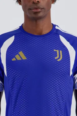 Camisola Juventus Turín 26/27