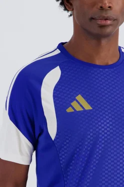 Camisola Juventus Turín 26/27