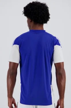 Camisola Juventus Turín 26/27
